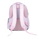 GIM ΤΣΑΝΤΑ ΔΗΜΟΤΙΚΟΥ K-POP HUNTRIX PINK 364-01031
