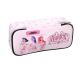 GIM ΚΑΣΕΤΙΝΑ ΒΑΡΕΛΑΚΙ K-POP HUNTRIX PINK 364-01144