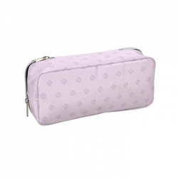 GIM ΚΑΣΕΤΙΝΑ ΒΑΡΕΛΑΚΙ K-POP HUNTRIX PINK 364-01144