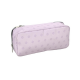 GIM ΚΑΣΕΤΙΝΑ ΒΑΡΕΛΑΚΙ K-POP HUNTRIX PINK 364-01144