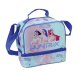 GIM ΤΣΑΝΤΑΚΙ ΦΑΓΗΤΟΥ K-POP HUNTRIX PURPLE 364-02220