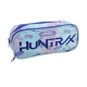 GIM ΚΑΣΕΤΙΝΑ ΒΑΡΕΛΑΚΙ K-POP HUNTRIX PURPLE 364-02144
