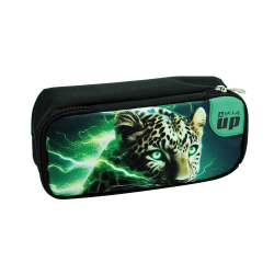 BACK ME UP ΚΑΣΕΤΙΝΑ ΒΑΡΕΛΑΚΙ THUNDER CAT 357-46141