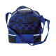 GIM ΤΣΑΝΤΑΚΙ ΦΑΓΗΤΟΥ SONIC CLASSIC 334-89220