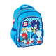 GIM ΤΣΑΝΤΑ ΝΗΠΙΟΥ SONIC CLASSIC 334-89054