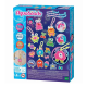 AQUABEADS ΤΡΕΛΑ ΤΕΡΑΤΑΚΙΑ CRAFT KIT 35144