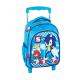 GIM ΤΣΑΝΤΑ ΝΗΠΙΟΥ TROLLEY SONIC CLASSIC 334-89072
