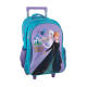 GIM ΤΣΑΝΤΑ ΔΗΜΟΤΙΚΟΥ FROZEN MODERN MAGIC 341-73074