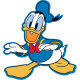 LUNA PUZZLE 5X24 ΤΕΜ. DISNEY MICKEY MOUSE 5 ΦΙΓΟΥΡΕΣ 565612