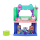 SPIN MASTER GABBY'S DOLLHOUSE MOVIE ΜΠΑΝΙΟ 6074306 / 20154180