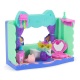 SPIN MASTER GABBY'S DOLLHOUSE MOVIE ΜΠΑΝΙΟ 6074306 / 20154180