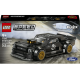 LEGO SPEED CHAMPIONS KEN BLOCK'S '65 MUSTANG HOONICORN V1 77262