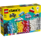 LEGO DUPLO CREATIVE VEHICLES 11036