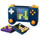 LEGO CREATOR 3 ΙΝ 1 RETRO GAMING CONSOLE 31380