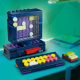 LEGO CREATOR 3 ΙΝ 1 RETRO GAMING CONSOLE 31380