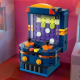 LEGO CREATOR 3 ΙΝ 1 RETRO GAMING CONSOLE 31380