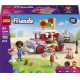 LEGO FRIENDS PIZZA TRUCK 42694