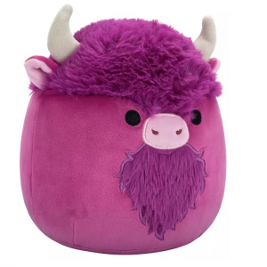 SQUISHMALLOWS ΛΟΥΤΡΙΝΟ 19ΕΚ. DAVE JWSQ4064-F / SQCR06608