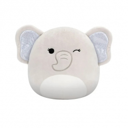 SQUISHMALLOWS ΛΟΥΤΡΙΝΟ 19ΕΚ. CHERISH JWSQ4064-F / SQCR07029
