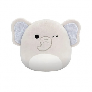 SQUISHMALLOWS ΛΟΥΤΡΙΝΟ 19ΕΚ. CHERISH JWSQ4064-F / SQCR07029