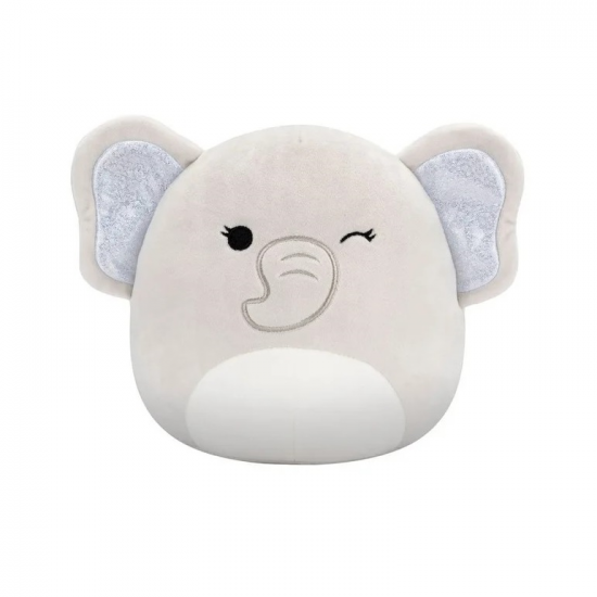 SQUISHMALLOWS ΛΟΥΤΡΙΝΟ 19ΕΚ. CHERISH JWSQ4064-F / SQCR07029