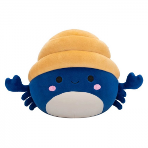 SQUISHMALLOWS ΛΟΥΤΡΙΝΟ 19ΕΚ. LENORE JWSQ4064-F / SQCR06609