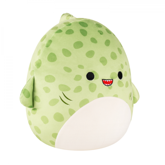 SQUISHMALLOWS ΛΟΥΤΡΙΝΟ 30.5ΕΚ. ENZO JWSQ4130-J / SQCR09364