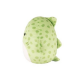 SQUISHMALLOWS ΛΟΥΤΡΙΝΟ 30.5ΕΚ. ENZO JWSQ4130-J / SQCR09364