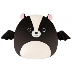 SQUISHMALLOWS ΛΟΥΤΡΙΝΟ 30.5ΕΚ. SKYLER JWSQ4130-J / SQCR09366