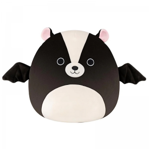 SQUISHMALLOWS ΛΟΥΤΡΙΝΟ 30.5ΕΚ. SKYLER JWSQ4130-J / SQCR09366