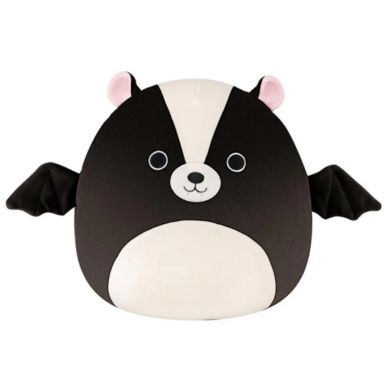 SQUISHMALLOWS ΛΟΥΤΡΙΝΟ 30.5ΕΚ. SKYLER JWSQ4130-J / SQCR09366