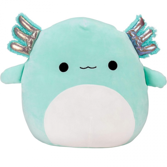 SQUISHMALLOWS ΛΟΥΤΡΙΝΟ 30.5ΕΚ. ANASTASIA JWSQ4130-J / SQCR08599