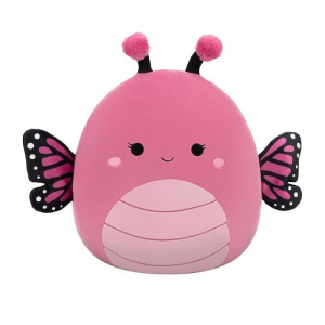 SQUISHMALLOWS ΛΟΥΤΡΙΝΟ 30.5ΕΚ. MARCELINA JWSQ0591 / SQCR10869