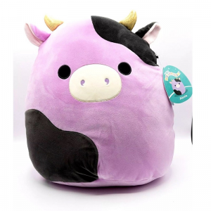 SQUISHMALLOWS ΛΟΥΤΡΙΝΟ 30.5ΕΚ. ALEXIE JWSQ0591 / SQCR10570