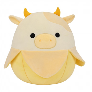 SQUISHMALLOWS ΛΟΥΤΡΙΝΟ 30.5ΕΚ. BOWMAN JWSQ0591 / SQCR10569