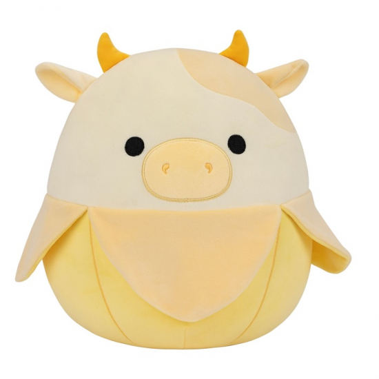 SQUISHMALLOWS ΛΟΥΤΡΙΝΟ 30.5ΕΚ. BOWMAN JWSQ0591 / SQCR10569