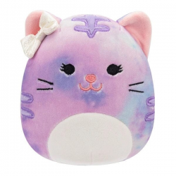 SQUISHMALLOWS ΛΟΥΤΡΙΝΟ 19ΕΚ. DASVIDANIYA JWSQ0562 /SQCR10564
