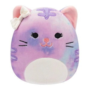 SQUISHMALLOWS ΛΟΥΤΡΙΝΟ 19ΕΚ. DASVIDANIYA JWSQ0562 /SQCR10564