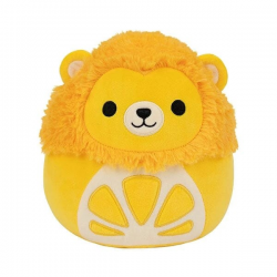 SQUISHMALLOWS ΛΟΥΤΡΙΝΟ 19ΕΚ. ISADORE JWSQ0562 / SQCR10567