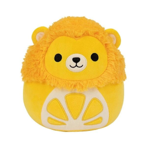 SQUISHMALLOWS ΛΟΥΤΡΙΝΟ 19ΕΚ. ISADORE JWSQ0562 / SQCR10567