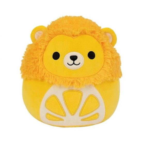 SQUISHMALLOWS ΛΟΥΤΡΙΝΟ 19ΕΚ. ISADORE JWSQ0562 / SQCR10567