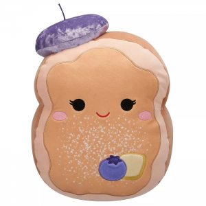 SQUISHMALLOWS ΛΟΥΤΡΙΝΟ 19ΕΚ. JOIE JWSQ0562 / SQCR10568
