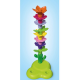 PLAYMOBIL JUNIOR ΜΑΓΕΜΕΝΟΣ ΝΕΡΑΪΔΟΚΗΠΟΣ 72087