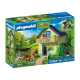 PLAYMOBIL COUNTRY ΑΓΡΟΙΚΙΑ 72162