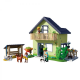 PLAYMOBIL COUNTRY ΑΓΡΟΙΚΙΑ 72162