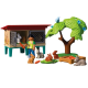 PLAYMOBIL COUNTRY ΚΟΥΝΕΛΟΣΠΙΤΟ 72710