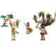 PLAYMOBIL ADVENTURE ΟΙ ΠΕΡΙΠΕΤΕΙΣ ΤΟΥ ΟΔΥΣΣΕΑ 72179