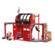 PLAYMOBIL CITY ACTION ΠΥΡΟΣΒΕΣΤΙΚΟΣ ΣΤΑΘΜΟΣ 72191