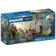 PLAYMOBIL KNIGHTS ΑΠΑΓΩΓΗ ΜΙΚΡΟΥ ΔΡΑΚΟΥ 72211