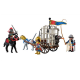 PLAYMOBIL KNIGHTS ΑΠΑΓΩΓΗ ΜΙΚΡΟΥ ΔΡΑΚΟΥ 72211